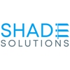 Shade Solutions gallery