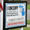 1-888-I-UNCUFF Bail Bonds Agency, LLC Big Rapids Branch Location gallery