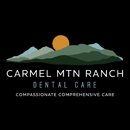 Carmel Mountain Ranch Dental Care - Dental Hygienists