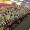 A 2 Z Educational Supplies gallery