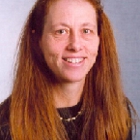 Dr. Lynn B Swisher, MD