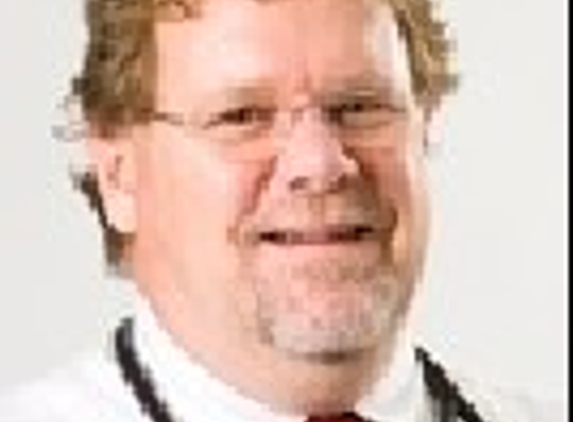 Dr. John Stephen Thompson, MD - Greeley, CO