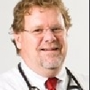 Dr. John Stephen Thompson, MD