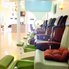 Royal Nails & Spa