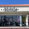 T-Mobile gallery
