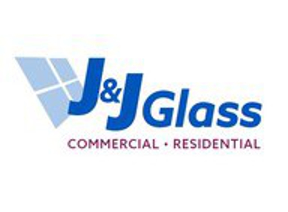 J & J Paint & Glass - Kalamazoo, MI