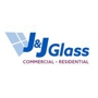 J & J Paint & Glass