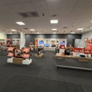 Verizon - Consumer Electronics