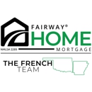 The French Team - Financial Services