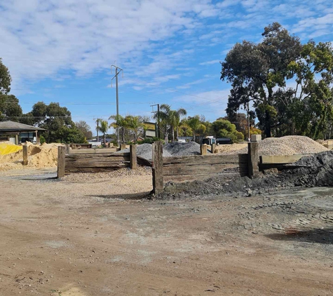 Bolzons Home & Garden Improvements - St Agnes, SA