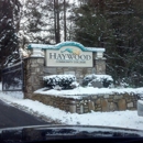 Haywood Community College General Information - Colleges & Universities