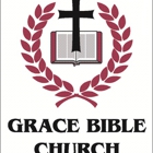 Grace Bible Church