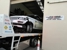 5 Star Towing Services - Towing Services