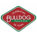 Bulldog Pizza & Grill - Pizza