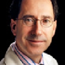 Maurice J Cairoli, MD - Physicians & Surgeons