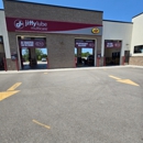 Jiffy Lube Oil Change - Automobile Parts & Supplies