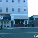 Cranberry Cafe - Coffee Shops