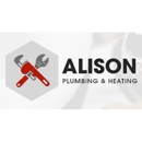 Alison Plumbing & Heating - Air Conditioning Equipment & Systems