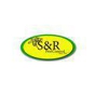S and  R Pest Control gallery