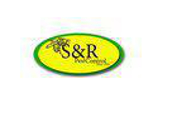 S and  R Pest Control - New Castle, PA