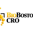 BioBoston CRO