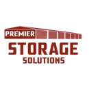 Premier Storage Solutions - Storage Household & Commercial