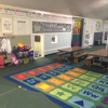 Kids Etc Preschool gallery