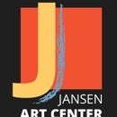 Jansen Art Center - Art Galleries, Dealers & Consultants