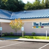 Everett Clinic gallery