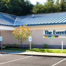 The Everett Clinic at Harbour Pointe Walk-In Clinic Urgent Care - Medical Clinics