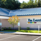 The Everett Clinic at Harbour Pointe Walk-In Clinic Urgent Care