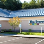 The Everett Clinic at Harbour Pointe Walk-In Clinic Urgent Care