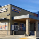 Dutch Bros Coffee - Coffee & Espresso Restaurants