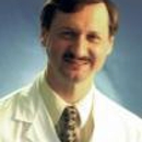 Dr. Daniel J Morris, MD - Physicians & Surgeons