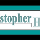 Christopher House of Worcester - Nursing & Convalescent Homes