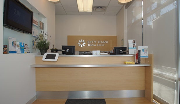 City Park Dental Group - Denver, CO