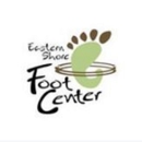 Eastern Shore Foot Center PC - Physicians & Surgeons, Podiatrists