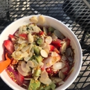 Vitality Bowls - Health Food Restaurants