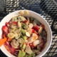 Vitality Bowls