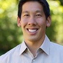 Ryan R Chiang, DDS - Dentists