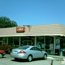 G & D Liquor - Convenience Stores