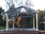 Shingletime LLC - Deck Builders