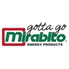 Mirabito Energy Products gallery