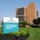 Grand Lake Neurological Center - Physicians & Surgeons, Neurology