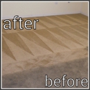 S.A's Finest Carpet Cleaning - Upholstery Cleaners
