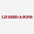 L H Reed & Sons Inc - Air Conditioning Contractors & Systems