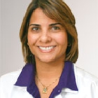 Dr. Lilliana L Barillas-Arias, MD