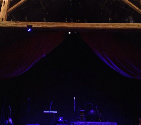 The Barns at Wolf Trap - Vienna, VA