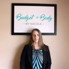 Budget and Body By Nicole