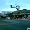 True North Tavern gallery
